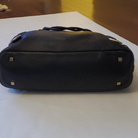 ELLIOTT LUCCA WOMEN'S SHOULDER BAG - Picture 6 of 16